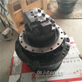 ZX160LC Final Drive MAG-85VP-2600E-1 Reisemotor 4447928